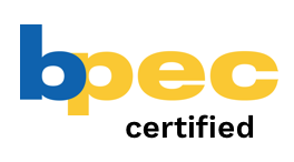 Bpec