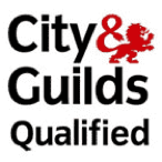 City and guilds